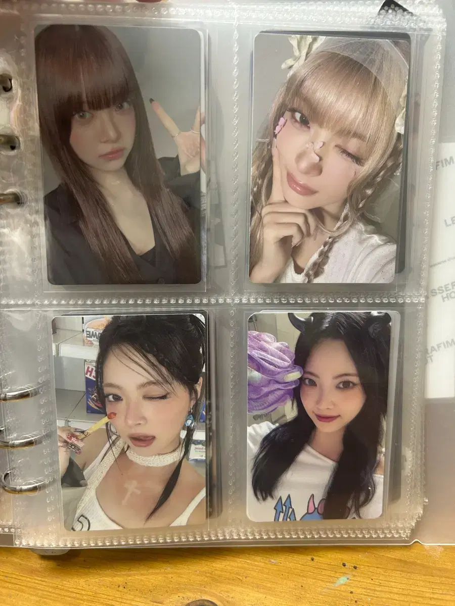 thumbnail-11